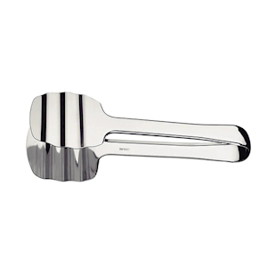 Tramontina Utility Multi-Use Stainless Steel Tong, 22.8 x 9 x 4.4cm, Each Each