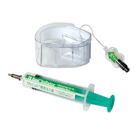 Terumo TR Band Radial Compression Device, 29cm, Large, 5 Pieces/Box Box