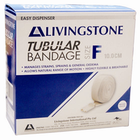 Livingstone Tubular Bandage