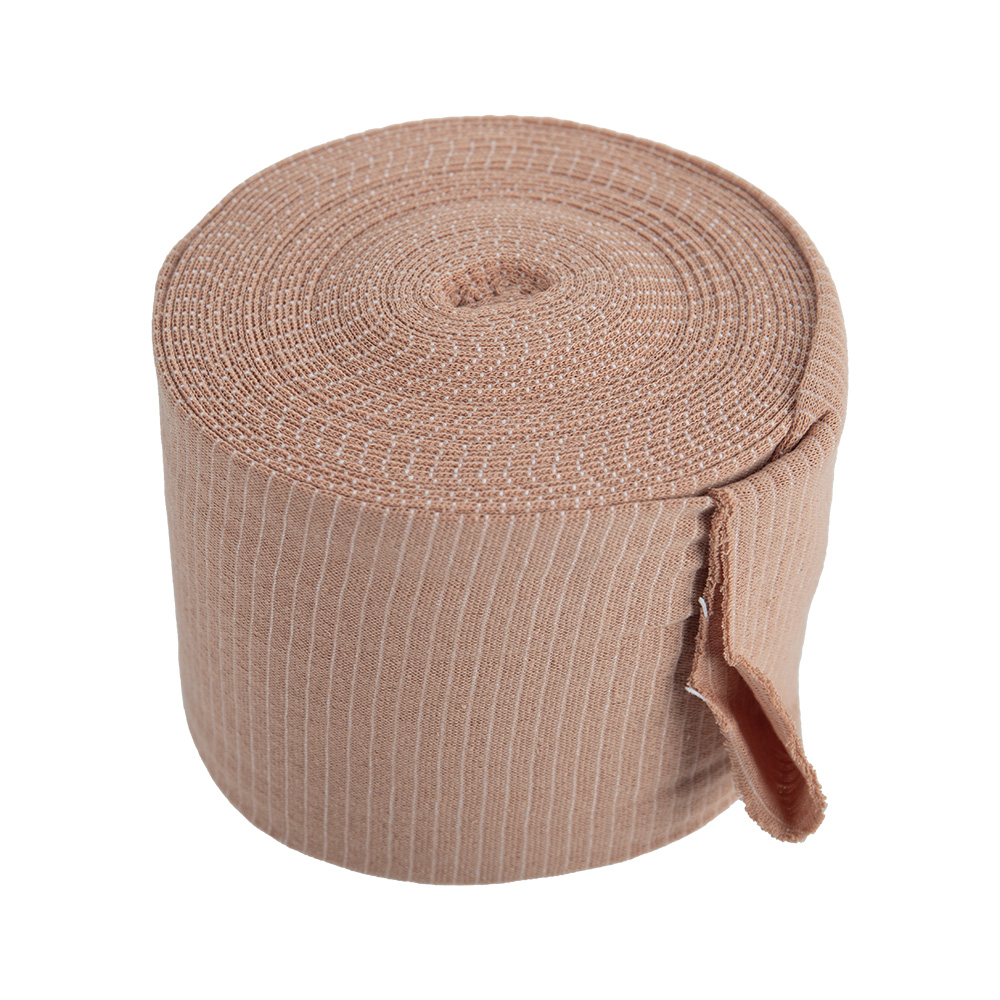 Livingstone Tubular Bandage
