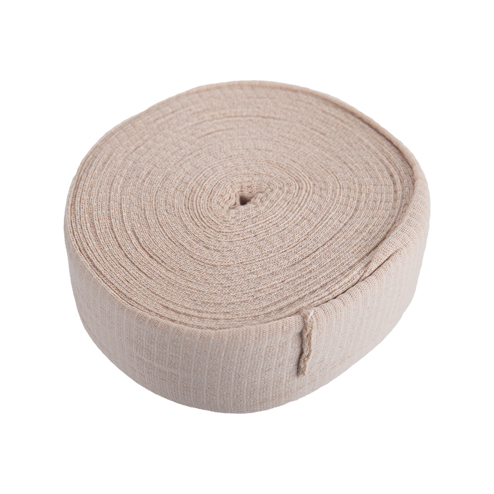 Livingstone Tubular Bandage