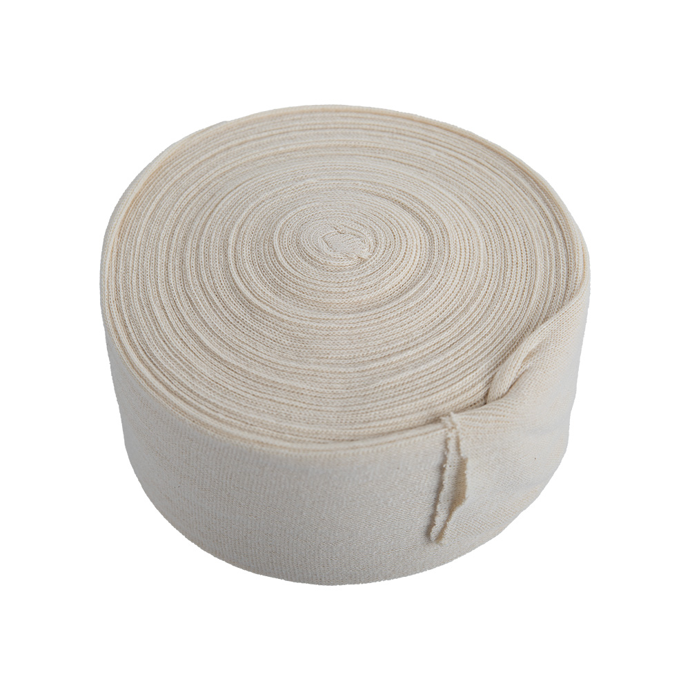 Livingstone Tubular Bandage