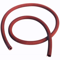 Graham Rubber Tubing