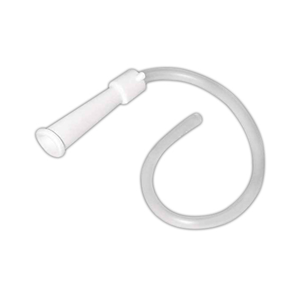 ConvaTec Catheter Female, 16FG, 16cm, 100/Box Box
