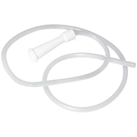 Suct Cath Fg12 W/malefunnel 2/latraleeyes 4.0mm 40cm(min 50) Each