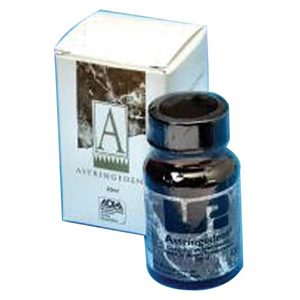 Ultradent Astringedent Solution, 30ml, Each Each