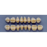 ULTRADENT POST 30L/59 LOWER (1x8 CARD) Card