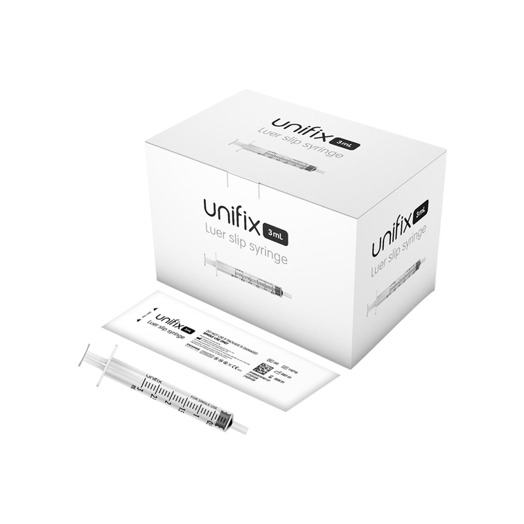 UXHS3WNLSX