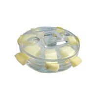 ENDO BOX SET GLASS