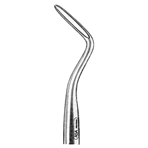 Vero Roder Flohr Elevator Rootleft Each