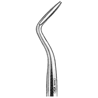 Vero Roder Flohr Elevator Rootright Each