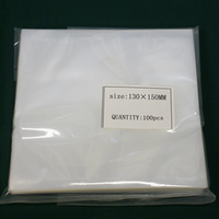 Denco Vacuum Pouch