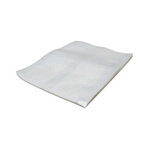 Castaway Vacuum Pouch, 250 x 350mm, 100 Pieces/Pack Pack