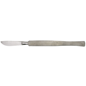 Livingstone Diffenbach Scalpel