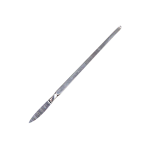 Livingstone Diffenbach Scalpel