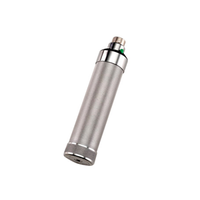 Welch Allyn Low Powder Source Handle Each