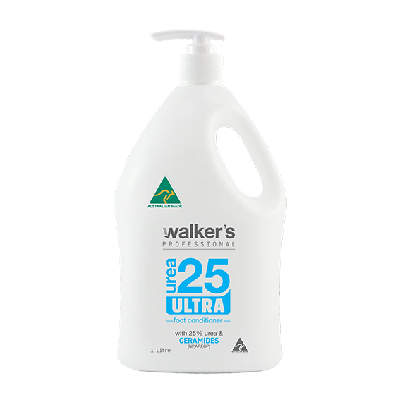 WALKER251L