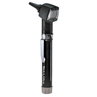 Welch Allyn Led Pocket Otoscope, Each Each