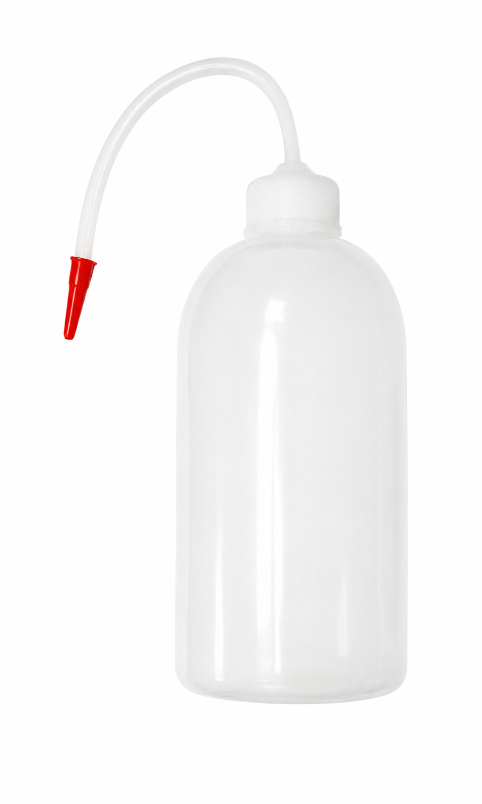 Livingstone Wash Bottle