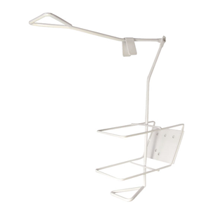 Wall Bracket Dispenser, for 500ml Bottle, Each Each