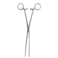 Barker Kerr Instestinal Clamps, Each Each