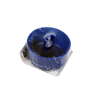 Webstercare Pil-Bob Pill Dispenser, Each Each