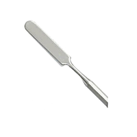 Livingstone Cement Spatula