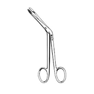 Nasal Forceps, Each Each