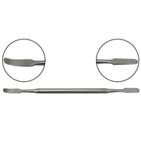 Livingstone Cement Spatula