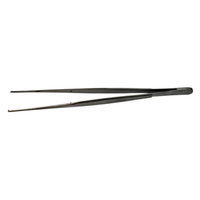 Livingstone Potts Smith Forceps