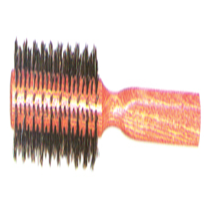 RADIAL STYLING BRUSH 7CM Each