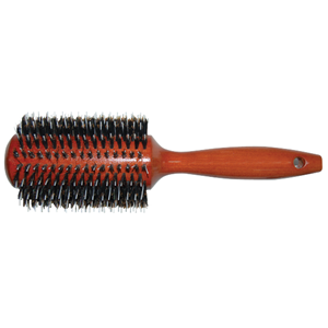 RADIAL STYLING BRUSH 7.5CM Each