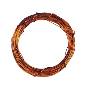 Copper Wire, 32SWG, 50g/Reel Each