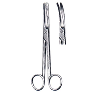 Livingstone Adler Mayo Scissors