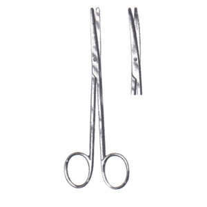 Livingstone Metzenbaum Scissors