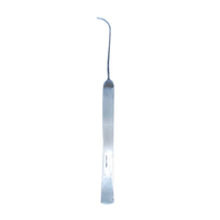 Syme Aneurysm Needle, 165mm, Each Each