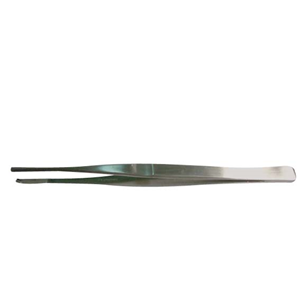 Livingstone Lane Tissue Forceps