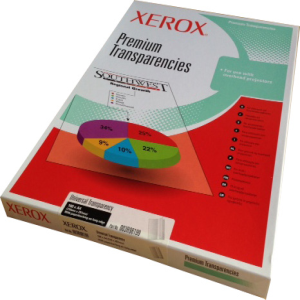 Xerox Toner 1050 5050/1/2/3, Black -R- 3/Pack Pack