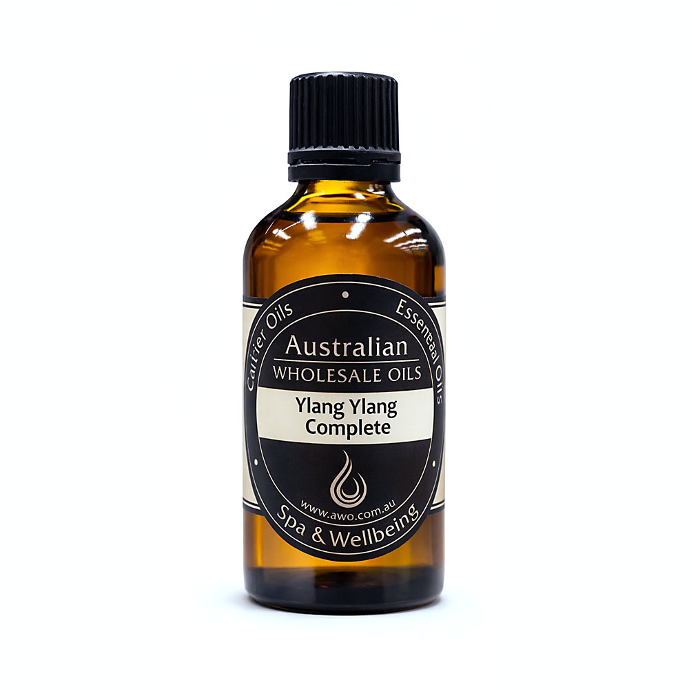 YLANGOIL100