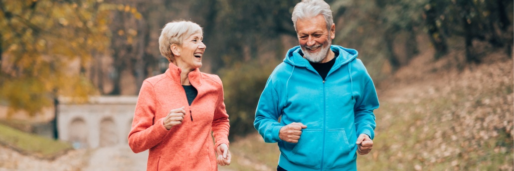 Incontinence CAPS