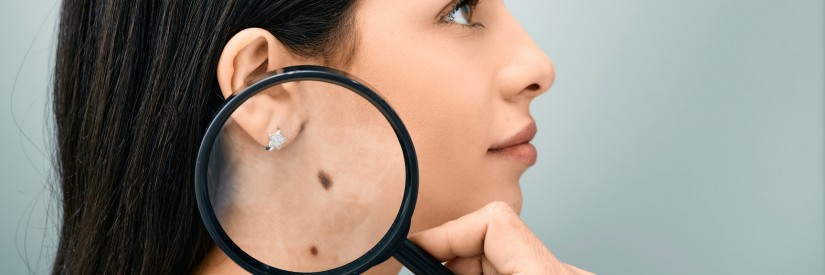 What is Skin Biopsy