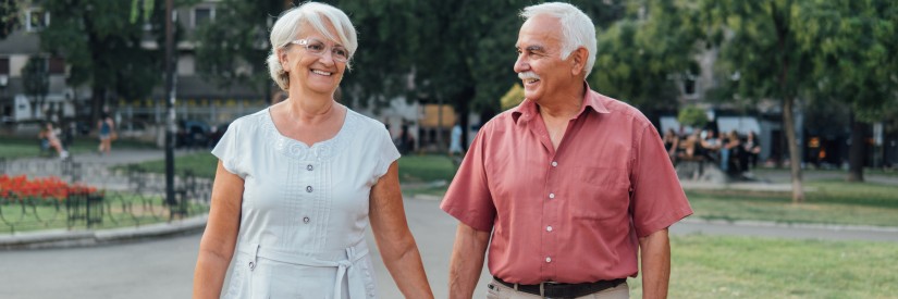 Stress Incontinence