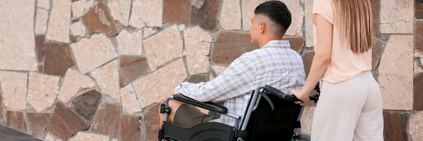 Mobility Aids in Australia: Your Complete Resource Guide for Independent Living