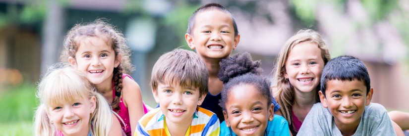 Measles in Australia: A Practical Guide to Prevention, Response & Community Safety